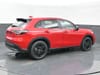 6 thumbnail image of  2026 Honda HR-V Sport