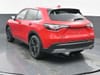 4 thumbnail image of  2026 Honda HR-V Sport