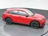 33 thumbnail image of  2026 Honda HR-V Sport