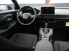 10 thumbnail image of  2026 Honda HR-V Sport