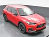 34 thumbnail image of  2026 Honda HR-V Sport