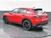 3 thumbnail image of  2026 Honda HR-V Sport