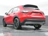 22 thumbnail image of  2026 Honda HR-V Sport