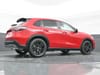 24 thumbnail image of  2026 Honda HR-V Sport