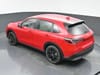 29 thumbnail image of  2026 Honda HR-V Sport