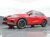 20 thumbnail image of  2026 Honda HR-V Sport