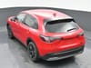 30 thumbnail image of  2026 Honda HR-V Sport