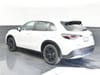 3 thumbnail image of  2026 Honda HR-V Sport
