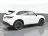 6 thumbnail image of  2026 Honda HR-V Sport