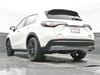 22 thumbnail image of  2026 Honda HR-V Sport