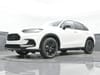 20 thumbnail image of  2026 Honda HR-V Sport
