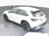 29 thumbnail image of  2026 Honda HR-V Sport