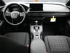 9 thumbnail image of  2026 Honda HR-V Sport
