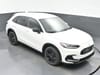 34 thumbnail image of  2026 Honda HR-V Sport