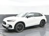 2 thumbnail image of  2026 Honda HR-V Sport