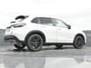 24 thumbnail image of  2026 Honda HR-V Sport