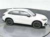 33 thumbnail image of  2026 Honda HR-V Sport
