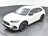 28 thumbnail image of  2026 Honda HR-V Sport