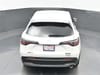 31 thumbnail image of  2026 Honda HR-V Sport