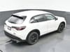 32 thumbnail image of  2026 Honda HR-V Sport