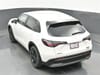 30 thumbnail image of  2026 Honda HR-V Sport