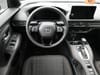 12 thumbnail image of  2026 Honda HR-V Sport