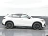 7 thumbnail image of  2026 Honda HR-V Sport