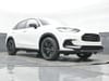 28 thumbnail image of  2026 Honda HR-V Sport