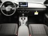 9 thumbnail image of  2026 Honda HR-V Sport