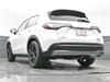 24 thumbnail image of  2026 Honda HR-V Sport