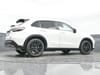 26 thumbnail image of  2026 Honda HR-V Sport