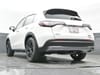 24 thumbnail image of  2026 Honda HR-V Sport