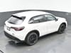 34 thumbnail image of  2026 Honda HR-V Sport