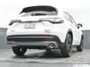 25 thumbnail image of  2026 Honda HR-V Sport