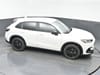 35 thumbnail image of  2026 Honda HR-V Sport