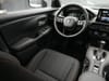 10 thumbnail image of  2026 Honda HR-V Sport