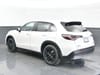 3 thumbnail image of  2026 Honda HR-V Sport