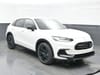 8 thumbnail image of  2026 Honda HR-V Sport