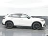 7 thumbnail image of  2026 Honda HR-V Sport