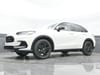 22 thumbnail image of  2026 Honda HR-V Sport