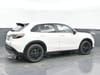 6 thumbnail image of  2026 Honda HR-V Sport