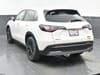 4 thumbnail image of  2026 Honda HR-V Sport