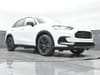 28 thumbnail image of  2026 Honda HR-V Sport