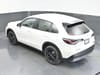 31 thumbnail image of  2026 Honda HR-V Sport