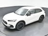 30 thumbnail image of  2026 Honda HR-V Sport