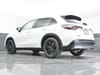 23 thumbnail image of  2026 Honda HR-V Sport
