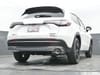 25 thumbnail image of  2026 Honda HR-V Sport