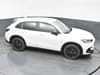 35 thumbnail image of  2026 Honda HR-V Sport
