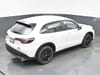 34 thumbnail image of  2026 Honda HR-V Sport