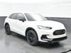 8 thumbnail image of  2026 Honda HR-V Sport